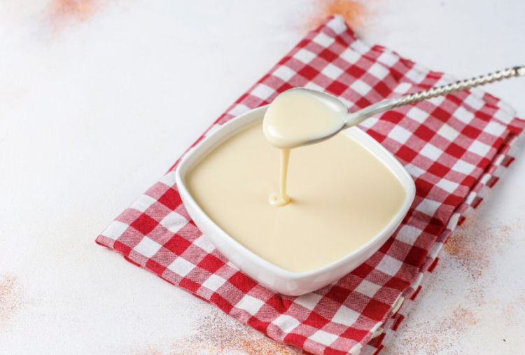 Ahli Gizi Ingatkan Kental Manis Bukan untuk Diminum Setiap Hari, Ini Bahayanya