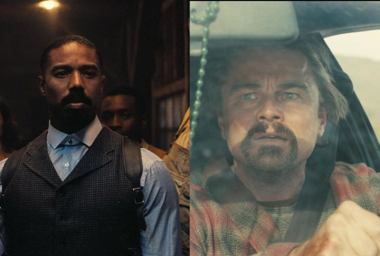 Daftar Nominasi Oscar 2026, Sinners Dominan, Wicked: For Good Terabaikan