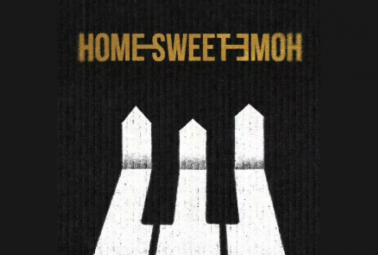 Lirik dan Makna Lagu Home Sweet Home G-Dragon, Taeyang dan Daesung