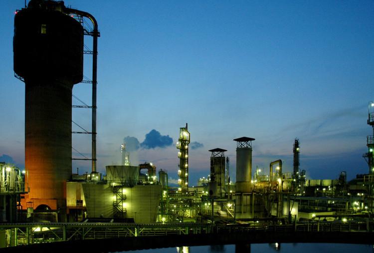 Diikuti 335 Jurnalis, Ini 36 Pemenang Kompetisi Karya Jurnalistik Pupuk Indonesia Media Award (PIMA) 2025 