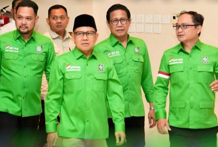 Muswil PKB Jatim: Prestasi Gemilang karena Kaderisasi Matang