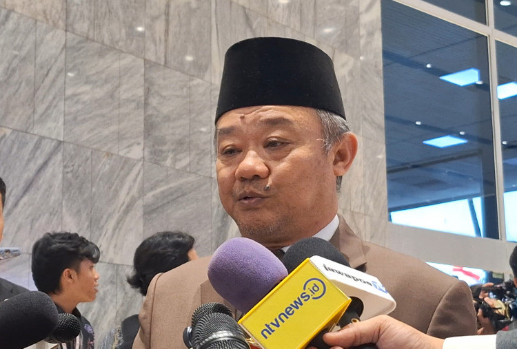 Mendikdasmen Pastikan Pembelajaran di Lokasi Bencana Sumut Berjalan Mulai 5 Januari