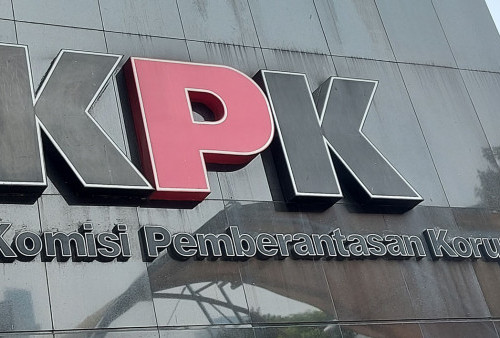 Sosok Empat Penguji Capim dan Cadewas KPK, Mantan Ketua KPK hingga ICW   