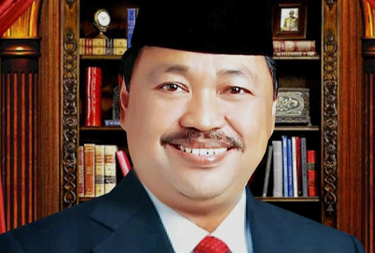 Mantan Ketua PBNU Tanggapi Hasil Musyawarah Kubro di Lirboyo: Tidak Sesuai AD/ART