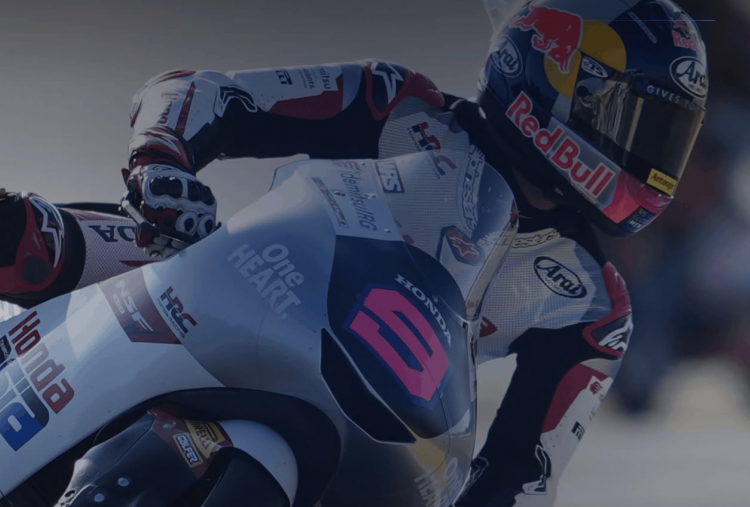 Hasil FP1 Moto3 Prancis 2026: Veda Ega Pratama Finis Posisi 11 di Le Mans,  Alvaro Carpe Tercepat