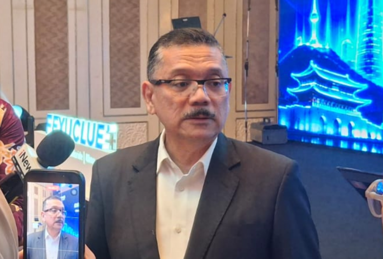 GERD Sudah Tidak Kambuh, Bolehkah Obat Langsung Dihentikan? Ini Penjelasan Dokter