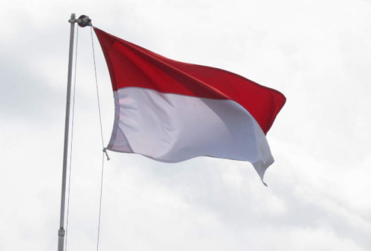 Contoh Teks Doa Memperingati Hari Kemerdekaan RI 17 Agustus 2025 Menurut Islam