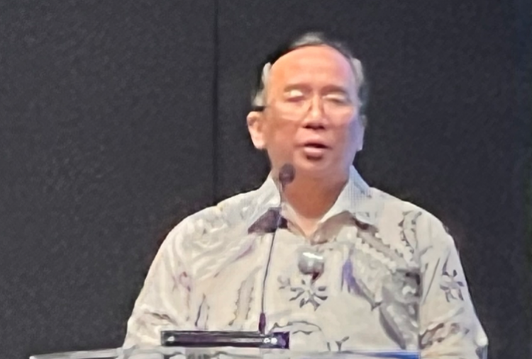 Isu Mutasi Dokter Piprim, Kemenkes Sebut Wamen Sekadar Minta Penjelasan