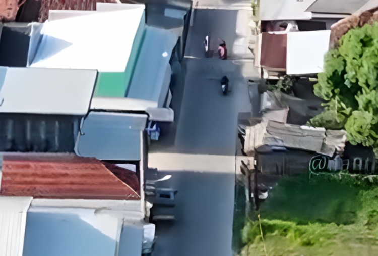 Daftar 24 Ruas Jalan di Kabupaten Cirebon yang Selesai Diperbaiki, Genjot Perekonomian Lokal
