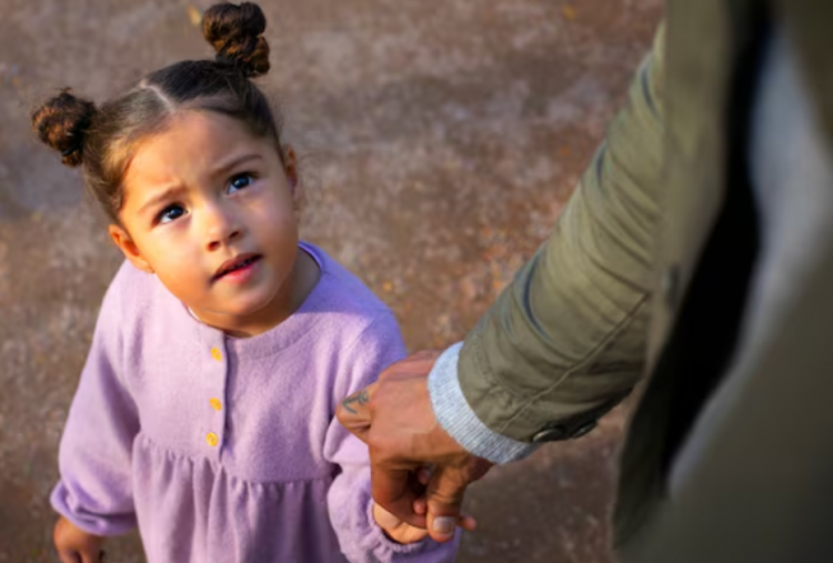 Anak Tidak Sah Tetap Dapat Warisan? Ini Penjelasannya