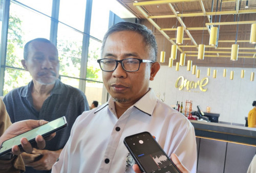 Jalur Titipan Masih Marak di SPMB Jatim, Ombudsman Sebut Lewat Oknum DPR hingga LSM