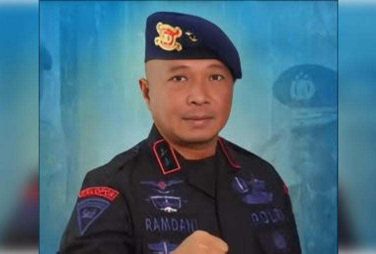  Dankorps Minta Maaf atas Ulah Oknum Brimob Beringas yang Tewaskan Siswa MTs Tual: Kami Proses Hukum!