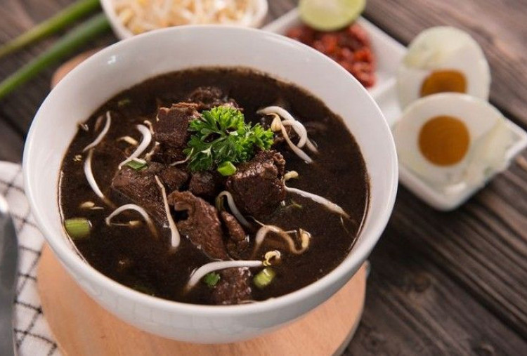 5 Olahan Daging Khas Jawa Timur yang Wajib Dicoba Saat Iduladha