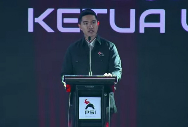 Kaesang: Pilkada Harus Tetap Libatkan Rakyat, Bukan Elit DPRD