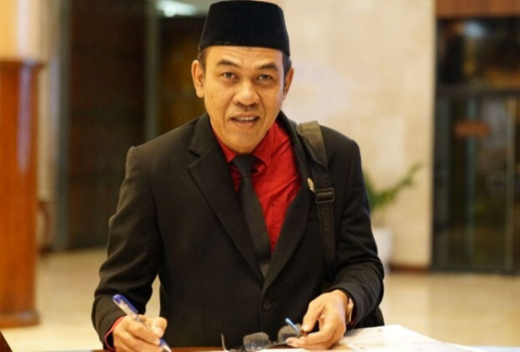 Fraksi PDIP Minta Perincian Proyeksi Pembiayaan Pilgub Jatim dan Dasar Dana Cadangan Rp600 M 