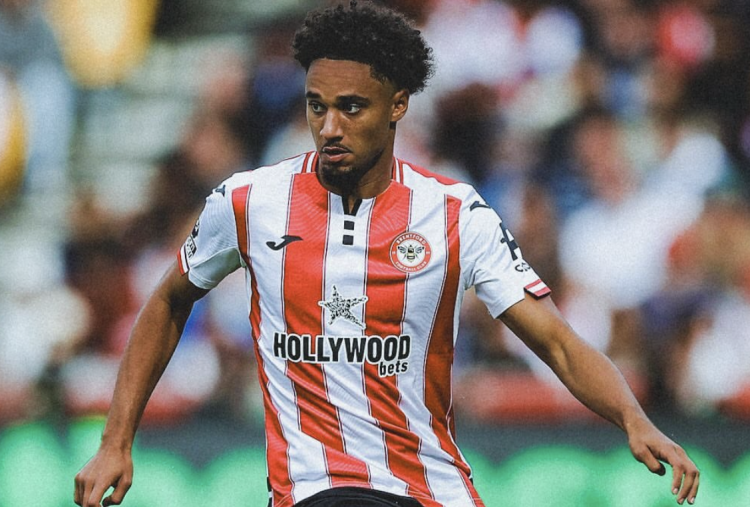 2 Raksasa Premier League Kejar Kevin Schade, Brentford Minta Tebusan Fantastis Rp1,3 Triliun