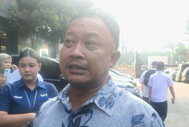 Kompolnas Telusuri 3 Lokasi Kunci Kematian Diplomat Kemenlu