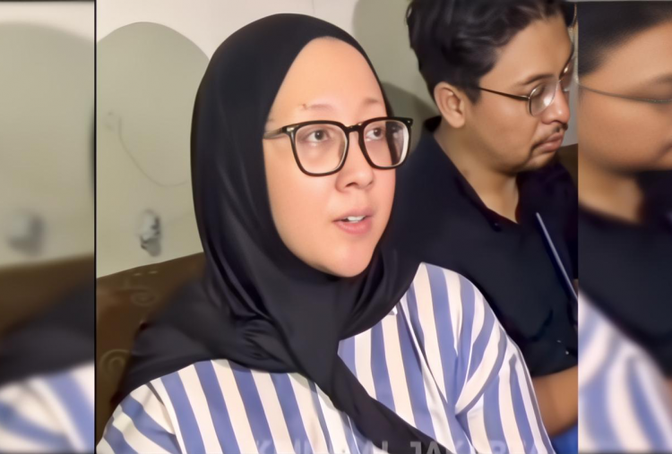 YLKI Soal WO Ayu Puspita Tipu Ratusan Korban: Skema Ponzi Meresahkan, Segera Bentuk Posko Pengaduan