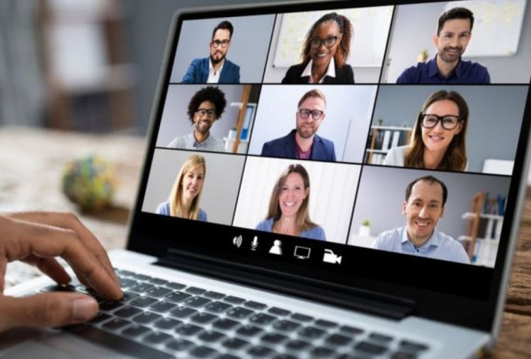 5 Aplikasi AI Terbaik 2026 untuk Hilangkan Suara Bising saat Zoom Meeting di Kafe