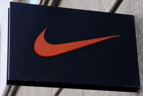 Resmi! Nike Tak Lagi Produksi Sepatu Bola Menggunakan Kulit Kangguru