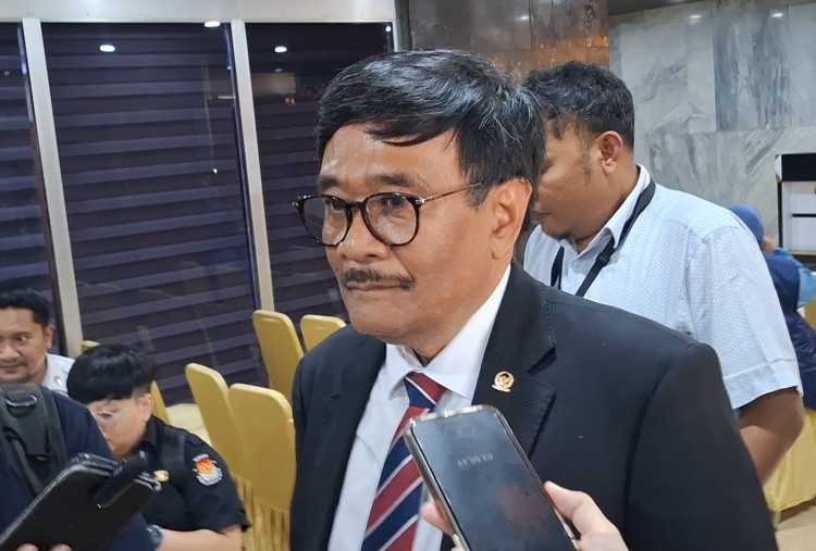 Jokowi Siap Keliling Indonesia, PDIP: Barangkali Mau Netralisir Kasus Ijazah Palsu