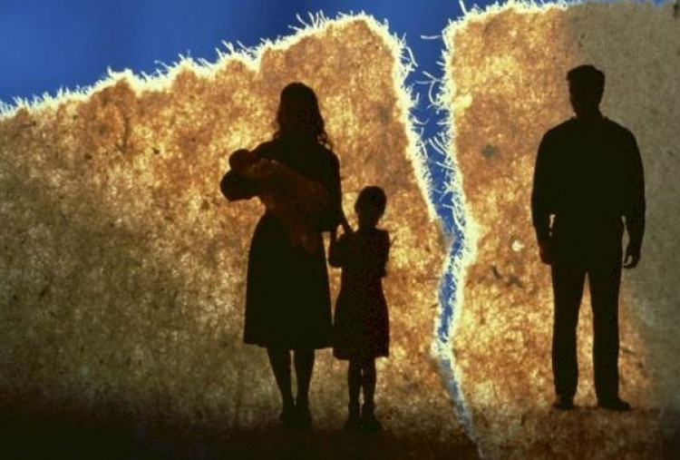 Angka Perceraian di Surabaya Capai 4,4 Ribu Sepanjang Tahun 2025, Pakar Sebut Perempuan Semakin Mandiri