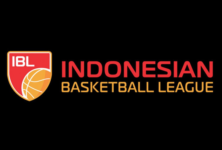 Jadwal IBL 2025 Pekan Pertama, Dimulai 11 Januari!