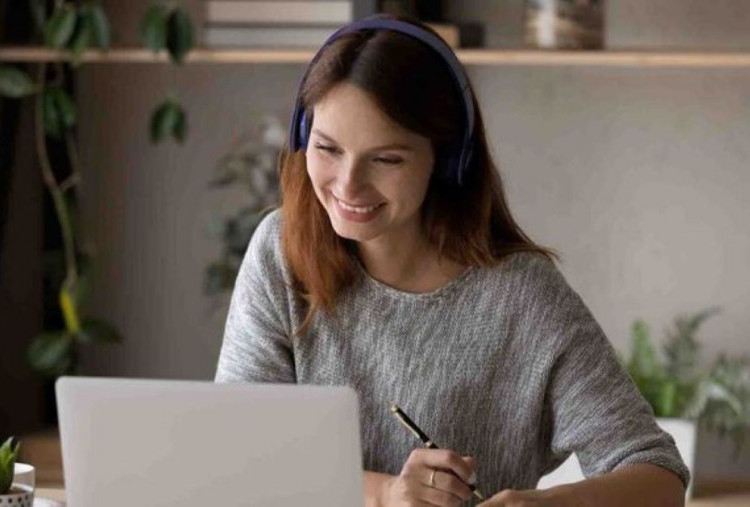 Urutan Amalan 10 Menit setelah Subuh agar Pikiran Jernih Hadapi Deadline Kantor