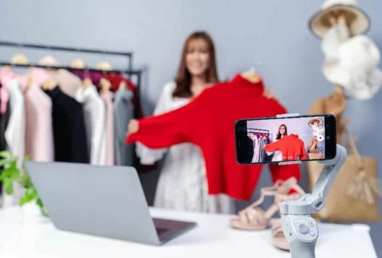 3 Rekomendasi Soundcard Murah Biar Jualan Makin Cuan, Live Tanpa Suara Kresek! 