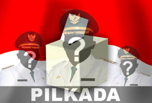 PKB dan Golkar Bersiap Hadapi Pilkada DKI Jakarta dengan Beragam Calon?