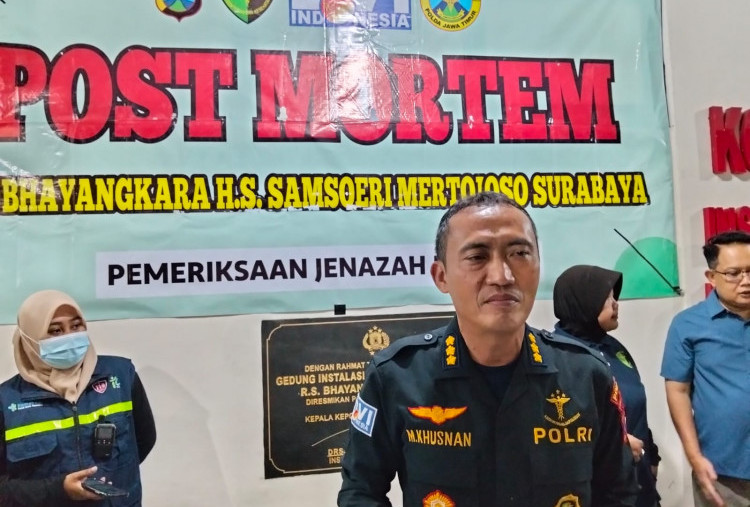 Update Korban Ponpes Al Khoziny 2025: 45 Jenazah Dievakuasi, 2 Identitas Terungkap