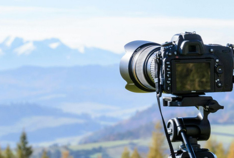 7 Cara Hasilkan Saldo DANA Gratis dengan Jual Foto di Shutterstock 