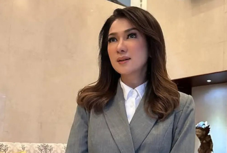 Pemerintah Minta Publik Pahami 'Londo Ireng' Secara Bijak, Komdigi: Tidak Ditujukan untuk Kelompok Tertentu