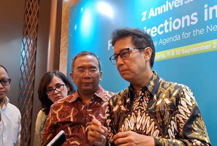 Menkes Kaget Dokter Paling Banyak Keluhkan Perundungan, Pelakunya Teman Sejawat
