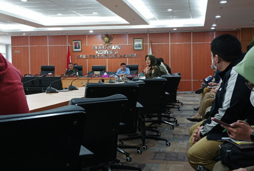 Kasatpol PP Bicara Soal Dana Hibah Mobil Mewah Rp 11 Miliar ke Kodam Jaya: Demi Keamanan Jakarta