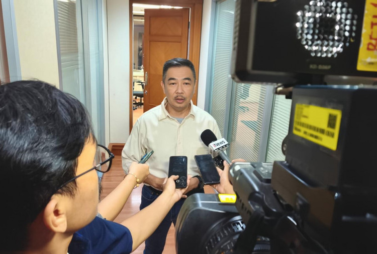 MNC Nyatakan Banding atas Putusan Gugatan NCD Rp119 T CMNP: Belum Final!