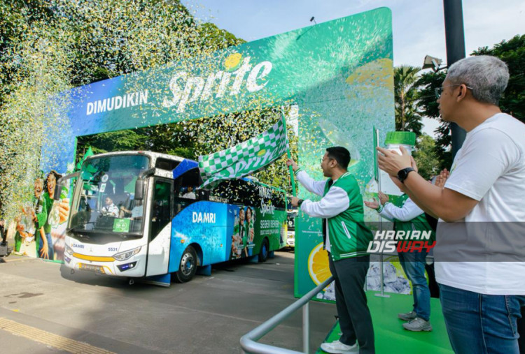 Mudik dan Kidum Ramadan 2026: Solusi Pemilik Warung Bisa Berkumpul Keluarga