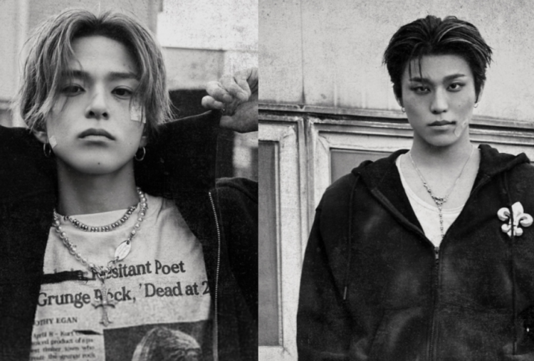 6 Idol K-Pop Siap Comeback Juni 2026, SHINee, RIIZE, hingga TREASURE Buka Era Baru