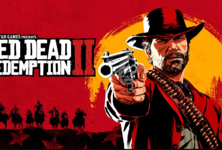 Sekuel Red Dead Redemption 2 Akan Hadir, Dikonfirmasi Langsung oleh Dan Houser!