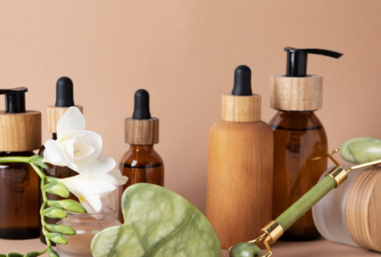 Waspada! 5 Ciri-Ciri Skincare Mengandung Merkuri, Punya Efek Berbahaya untuk Kulit