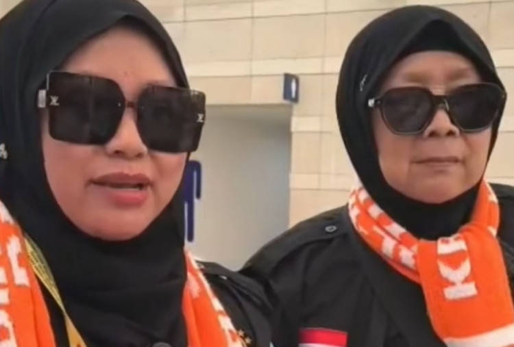 Pimpinan Biro Haji Soal Pelayanan Jemaah  Reguler 2026: Sangat Worth It