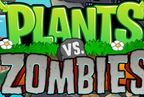 Review Plants Vs Zombies: Fusion Edition, Banyak Fitur Baru!