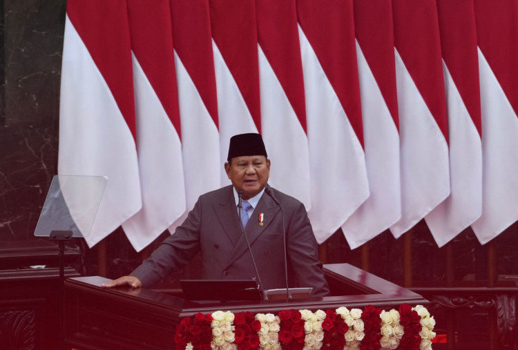 Tepat Waktu