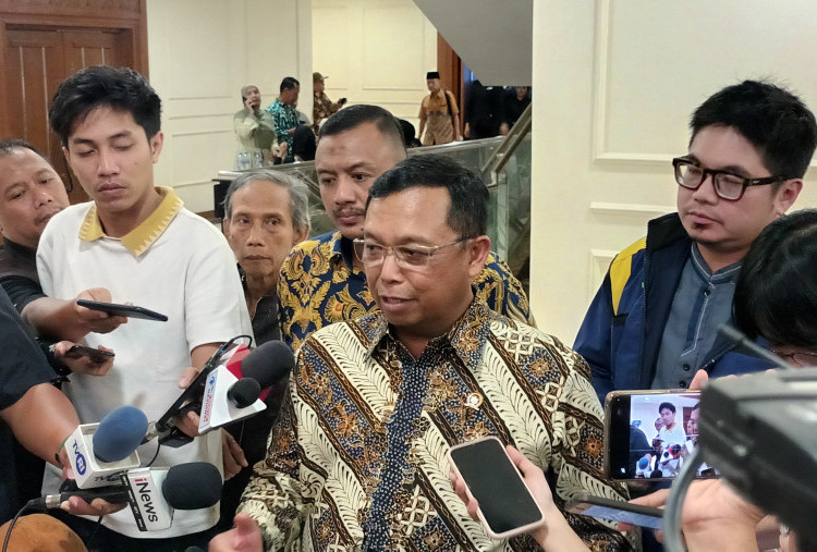 Anggota DPR Sebut Banyak Peluang Jika Program Makan Bergizi Gratis Diberlakukan di Papua