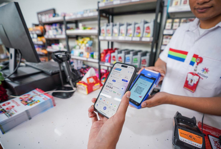 Pertamina Patra Niaga Hadirkan MyPertamina Fair 2025: Pesta Tukar Poin Akhir Tahun Penuh Hadiah dan Kejutan