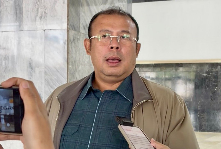 Kasus Pati Bikin Geger! Waka DPR: Kemenag Jangan Obral Izin Pesantren Tapi Buta Pengawasan