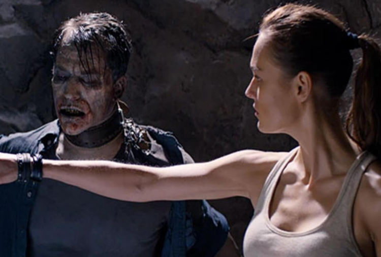 Sinopsis Film Day of the Dead: Bloodline di Bioskop Trans TV, Saat Virus Mengubah Manusia Jadi Zombie