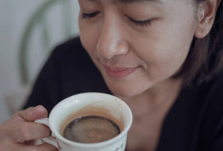 Kopi saat Sahur Itu Bikin Semangat atau Malah Bikin Lemas?