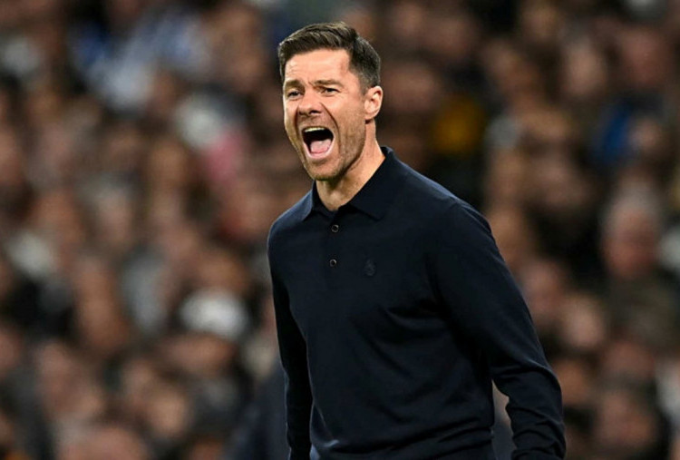 Krisis Pertahanan Real Madrid: Tujuh Bek Absen, Man City di Depan Mata