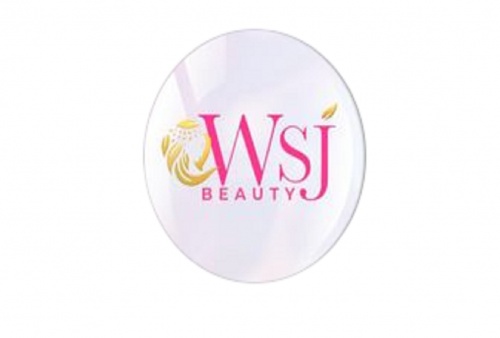 Klinik WSJ Beauty Diduga Picu Kematian Selebgram Medan Akibat Sedot Lemak, Dokter Ungkap Risikonya